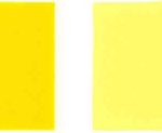 Pigment-žlto-185-Color