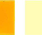 Pigment-žlto-191-Color
