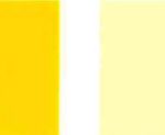 Pigment-žlto-194-Color