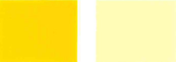 Pigment-žlto-194-Color