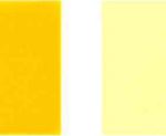 Pigment-žlto-93-Color