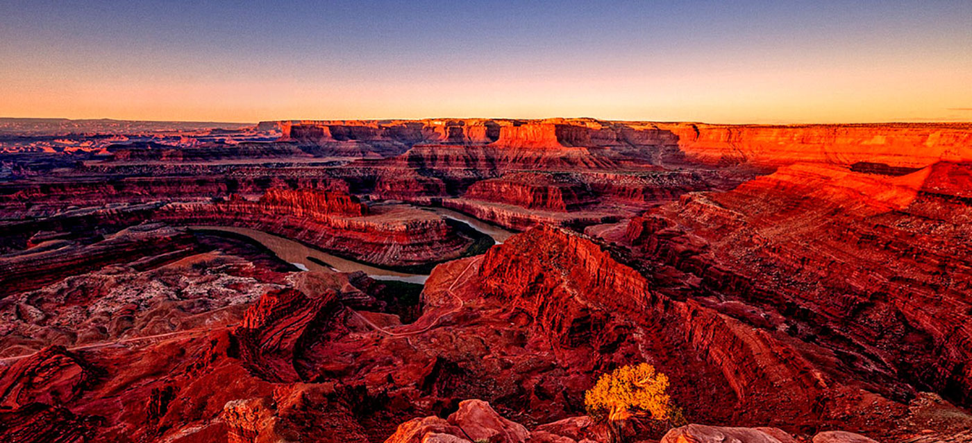 Páči sa nám ponúkať farebné riešenia