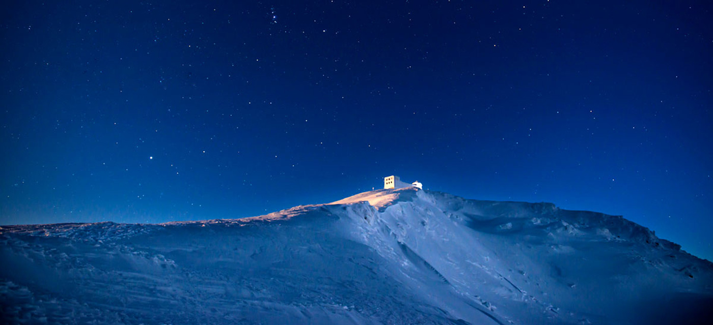 Páči sa nám ponúkať farebné riešenia